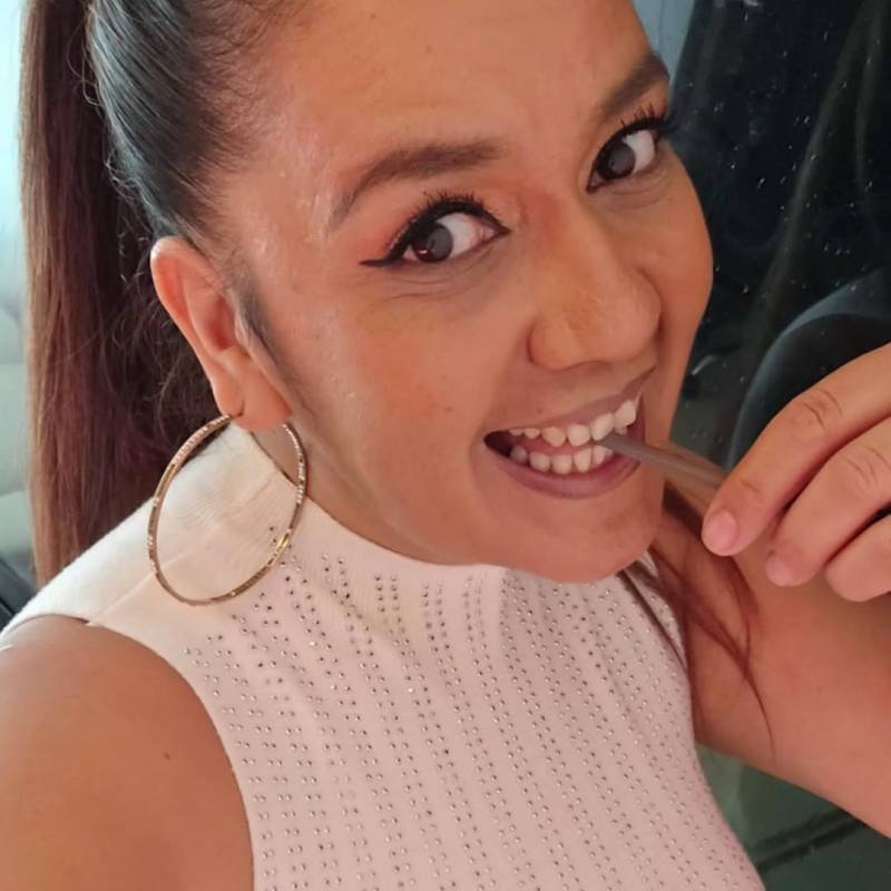 Meet Susi, 18 Female from Panama - Free Online Dating at BoopDate - Photo 13495