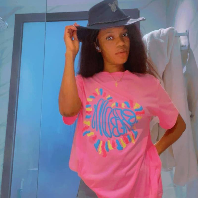 Meet joy, 23 Female from Senegal - Free Online Dating at BoopDate - Photo 13207