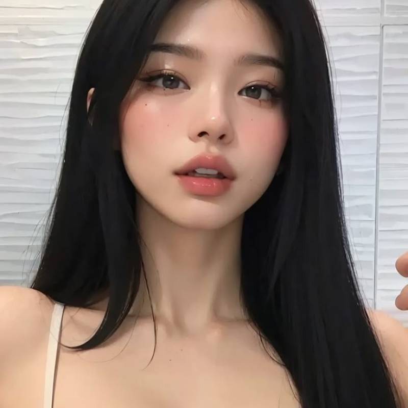 Meet Mei, 18 Female from China - Free Online Dating at BoopDate - Photo 14163