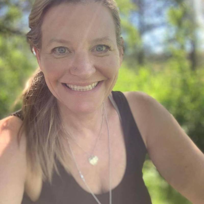 Meet Pamela, 47 Female from Amerika Birleşik Devletleri - Free Online Dating at BoopDate - Photo 13394