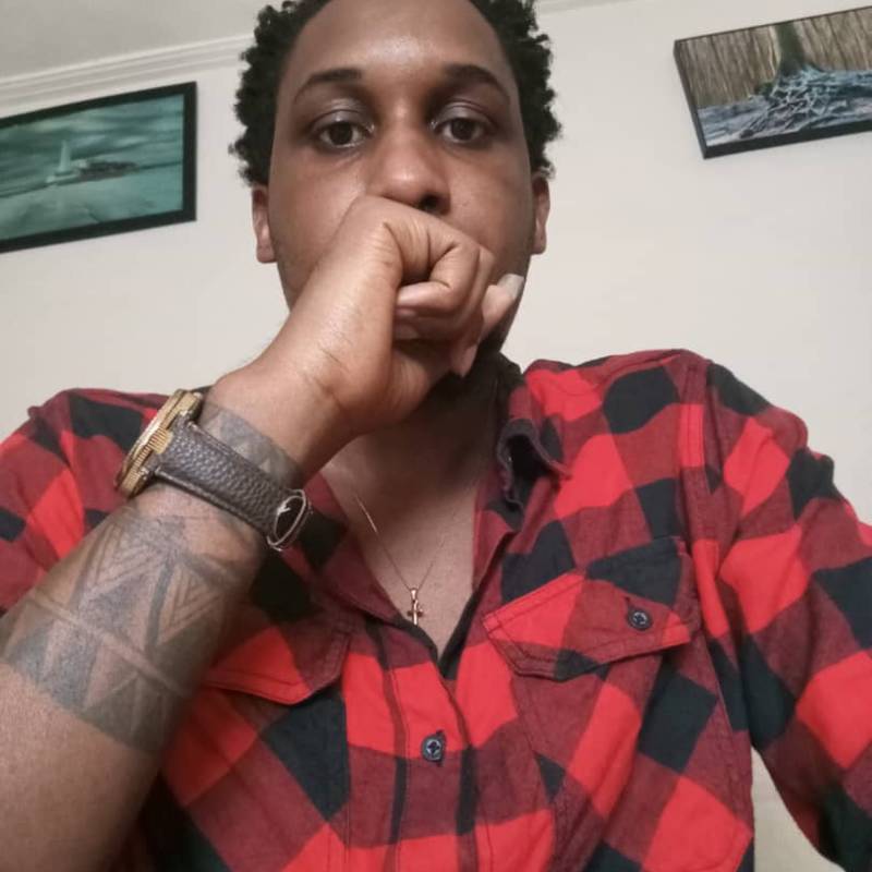 Meet Denis, 30 Male from Douala, Camerún - Free Online Dating at BoopDate - Photo 14399