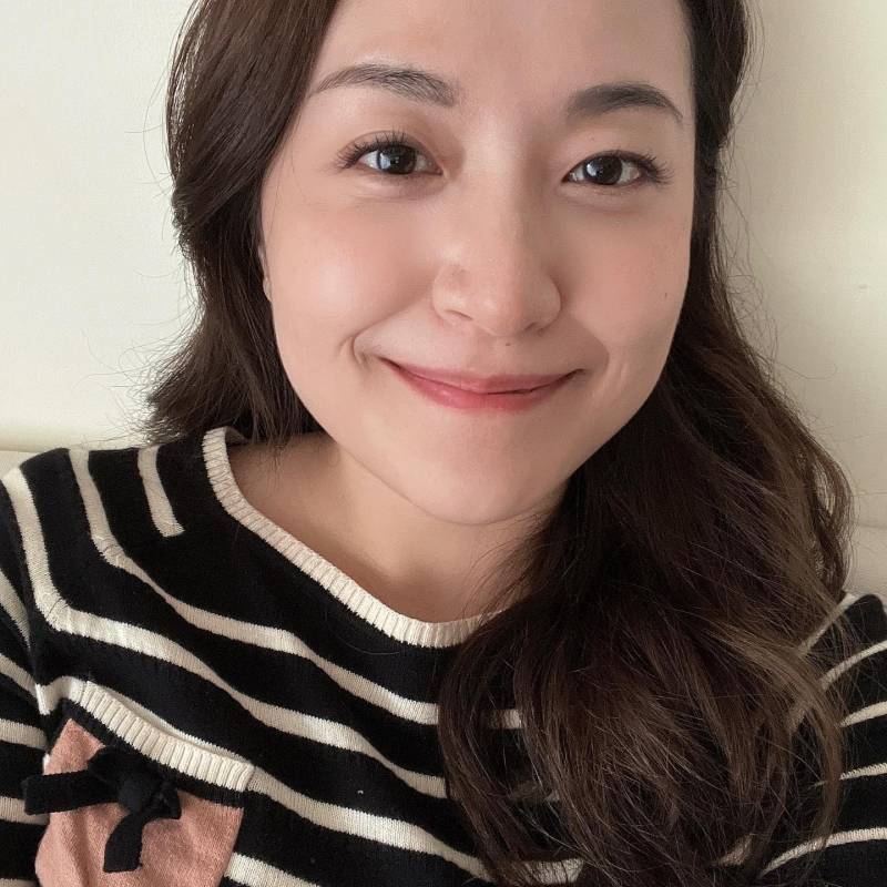 Meet Janet, 36 Female from Bangkok, Tailandia - Free Online Dating at BoopDate - Photo 14393