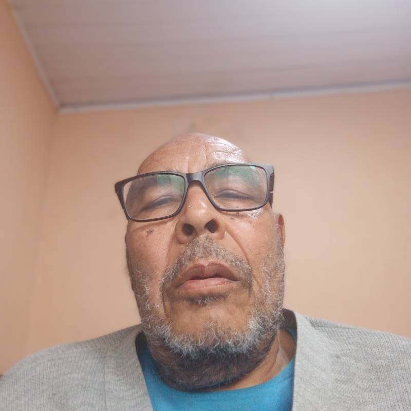 Meet MARIO  TADEU, 71 Male from Brazil - Free Online Dating at BoopDate - Photo 14791