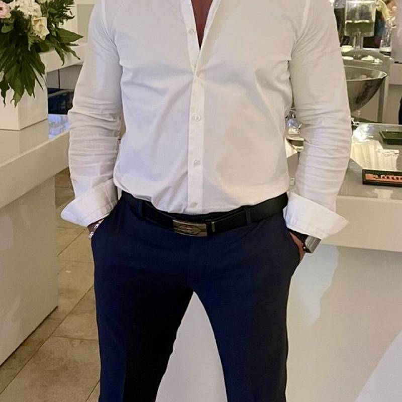 Meet Joy, 51 Male from İtalya - Free Online Dating at BoopDate - Photo 14507