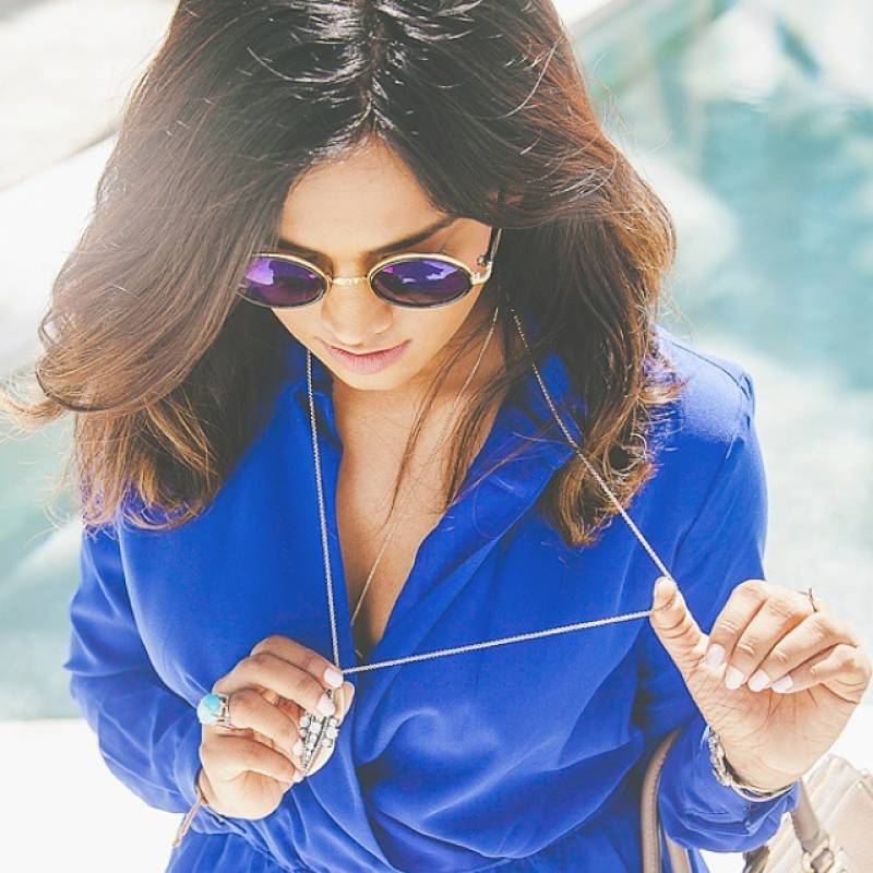 Meet Tasnia, 35 Female from Verenigde Staten - Free Online Dating at BoopDate - Photo 14736