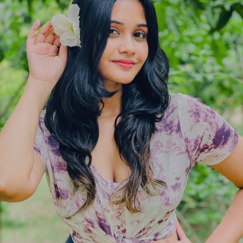 Meet Pooja, 29 Female from chandigarh, India - Free Online Dating at BoopDate - Photo 14572