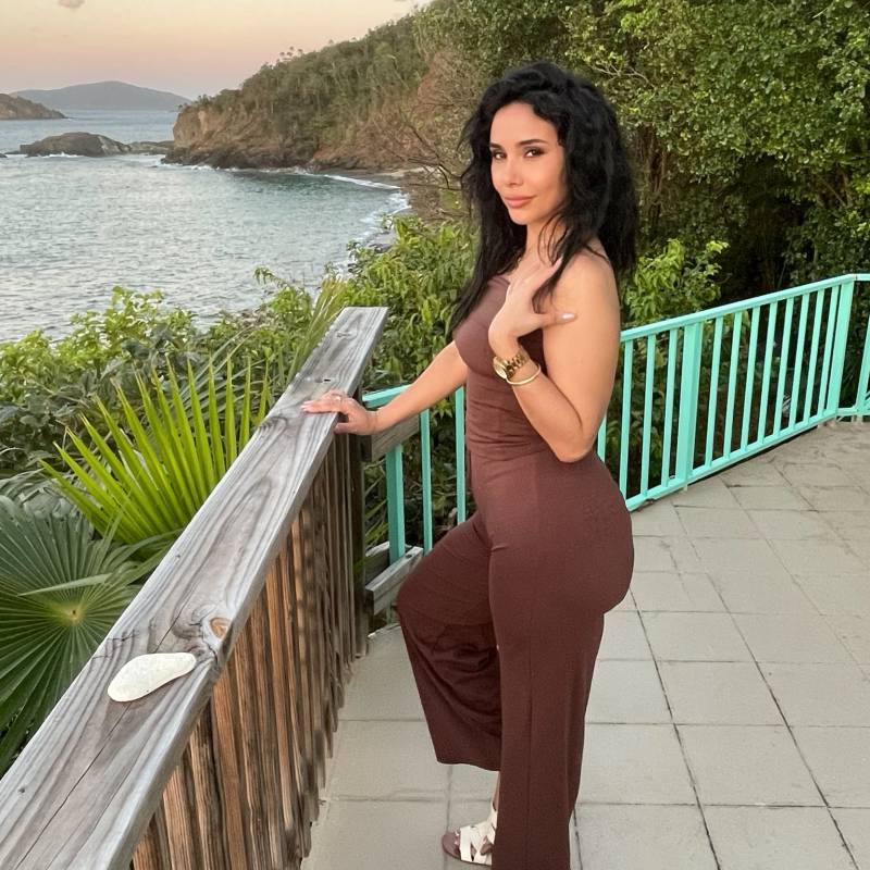 Meet gianna, 42 Female from Estados Unidos - Free Online Dating at BoopDate - Photo 13638