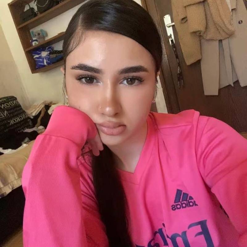 Meet carolina, 25 Female from texas, Estados Unidos - Free Online Dating at BoopDate - Photo 13650