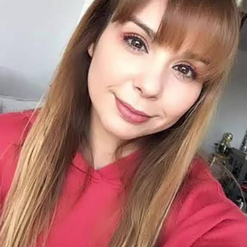 Meet Elizabeth, 18 Female from Kanada - Free Online Dating at BoopDate - Photo 14818