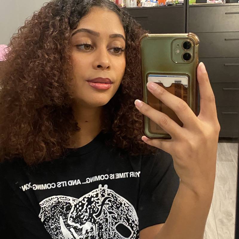 Meet Toniya, 35 Female from Netherlands - Free Online Dating at BoopDate - Photo 14214