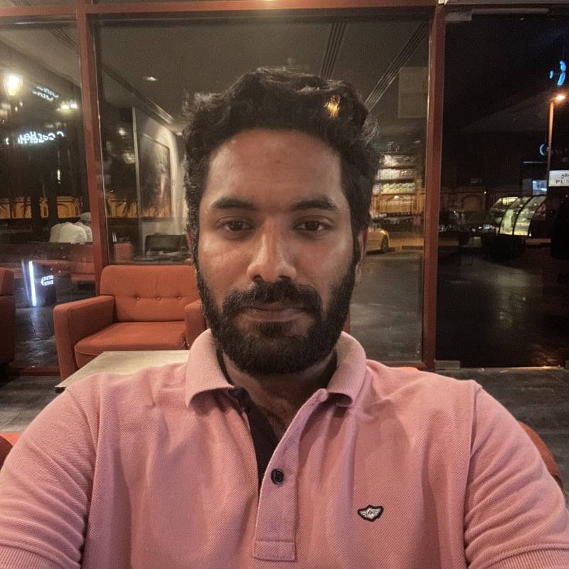 Meet Altaf, 24 Male from United Arab Emirates - Free Online Dating at BoopDate - Photo 14330