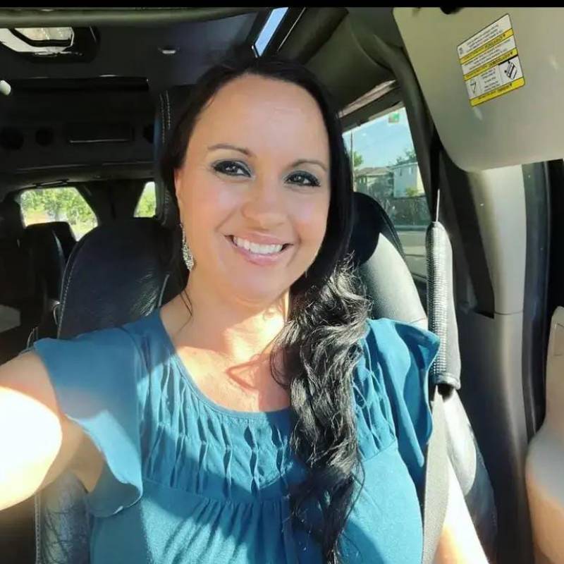 Meet Cassandra, 18 Female from Coimbra, Мексика - Free Online Dating at BoopDate - Photo 14605