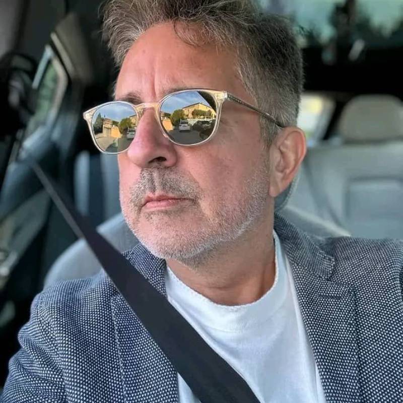 Meet Theodore, 56 Male from liverpool, United Kingdom - Free Online Dating at BoopDate - Photo 14133