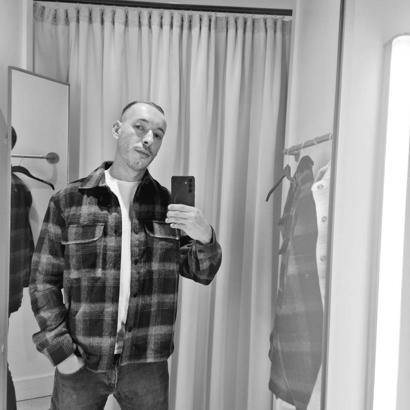 Meet Martin, 28 Male from Macedonia - Free Online Dating at BoopDate - Photo 14345