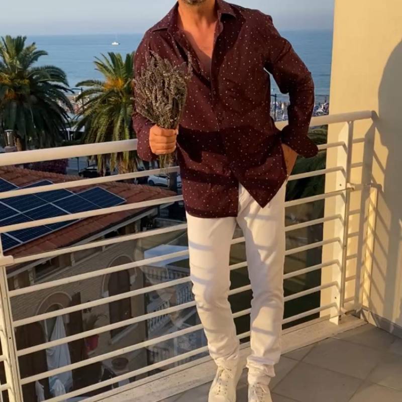 Meet Carlos, 59 Male from Canada - Free Online Dating at BoopDate - Photo 13680