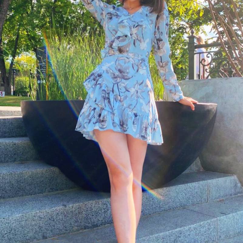 Meet Vera, 35 Female from Ucrânia - Free Online Dating at BoopDate - Photo 13571