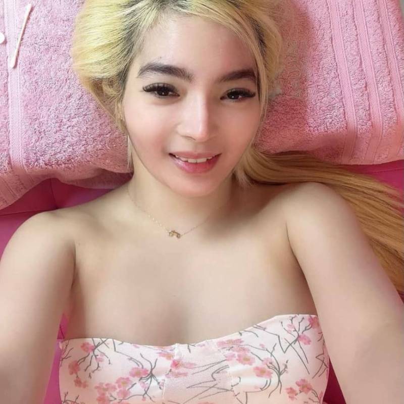 Meet Hannah, 26 Female from Alemania - Free Online Dating at BoopDate - Photo 14909