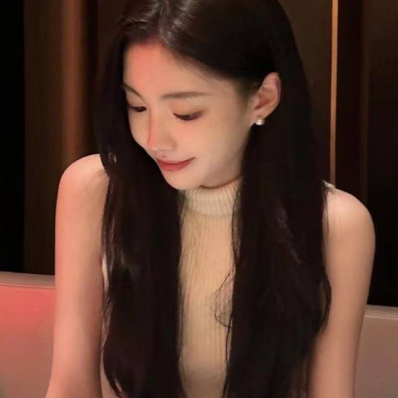 Meet Li, 31 Female from Hong Kong - Free Online Dating at BoopDate - Photo 14801