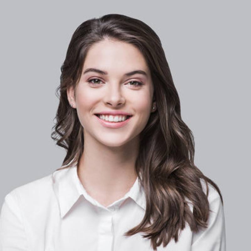 Meet Celia, 35 Female from Germany - Free Online Dating at BoopDate - Photo 15093