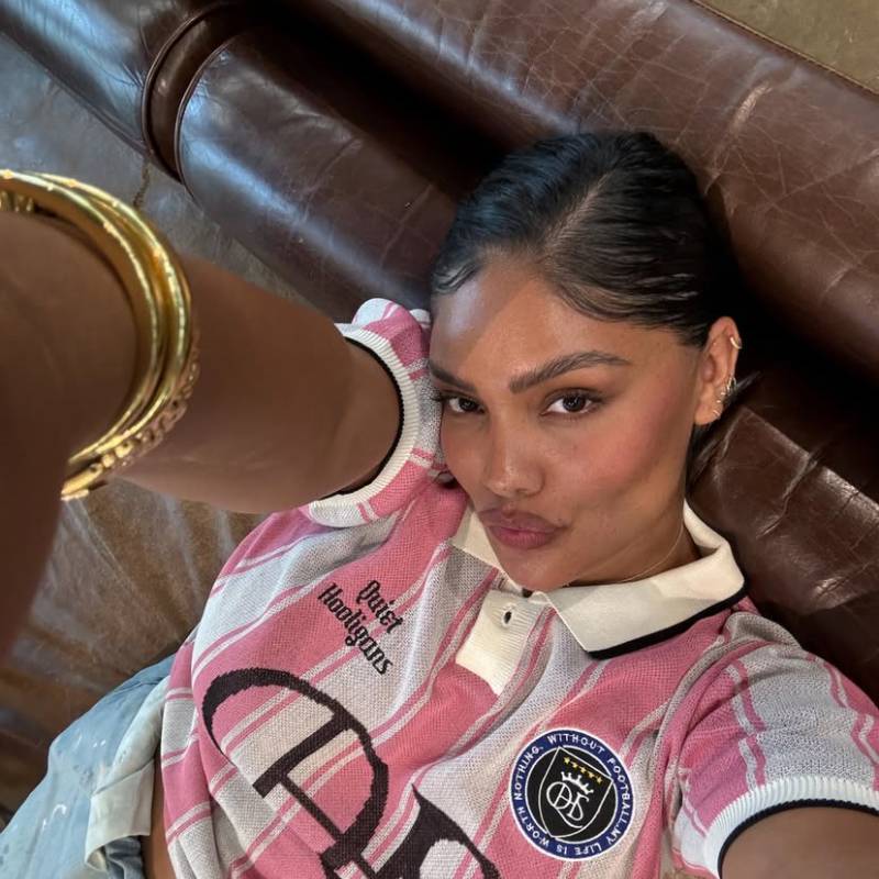 Meet Erica, 18 Female from Reino Unido - Free Online Dating at BoopDate - Photo 13776