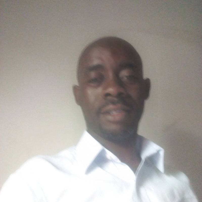 Meet Sam, 18 Male from Nigeria - Free Online Dating at BoopDate - Photo 13826