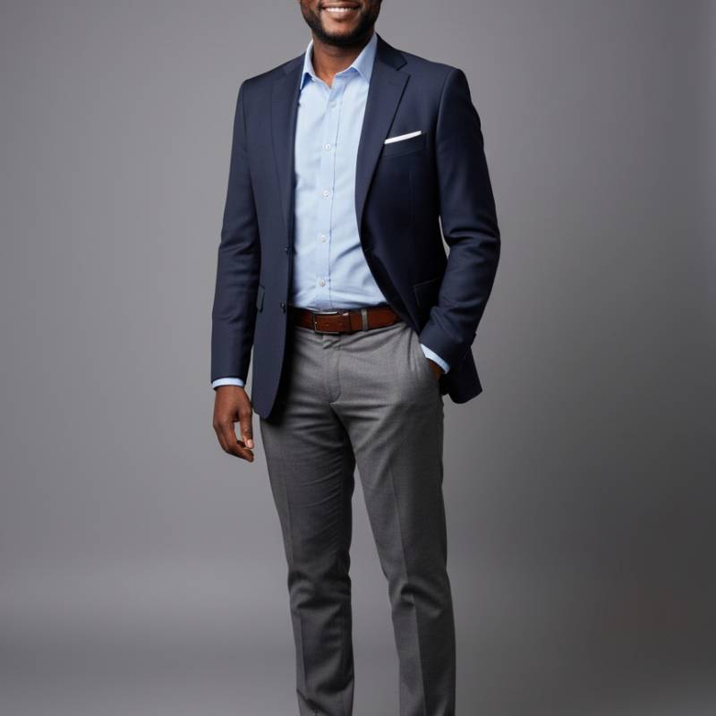 Meet Maurício, 30 Male from Luanda, Angola - Free Online Dating at BoopDate - Photo 14248