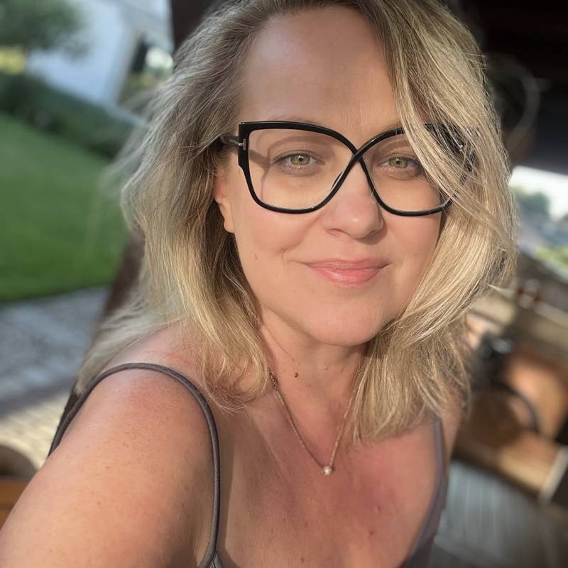 Meet Kathy, 53 Female from Amerika Birleşik Devletleri - Free Online Dating at BoopDate - Photo 14313