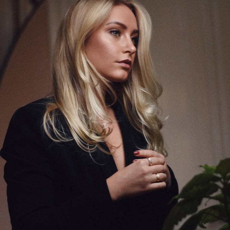 Meet Victoria, 38 Female from Estados Unidos - Free Online Dating at BoopDate - Photo 14320