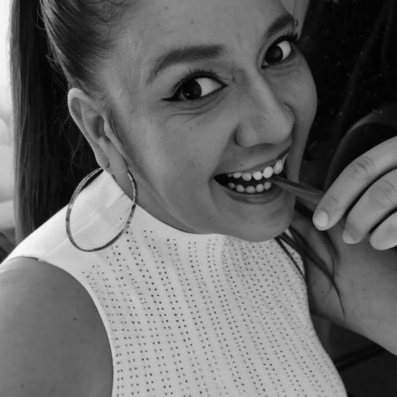 Meet Susi, 18 Female from Panama - Free Online Dating at BoopDate - Photo 13499