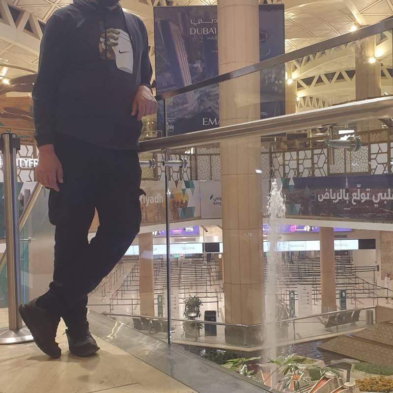 Meet salim, 37 Male from Algeria - Free Online Dating at BoopDate - Photo 13604