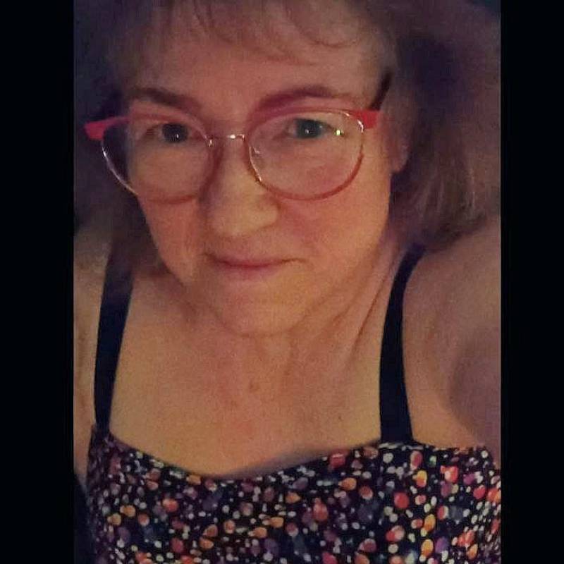 Meet Martina, 69 Female from ألمانيا - Free Online Dating at BoopDate - Photo 13201