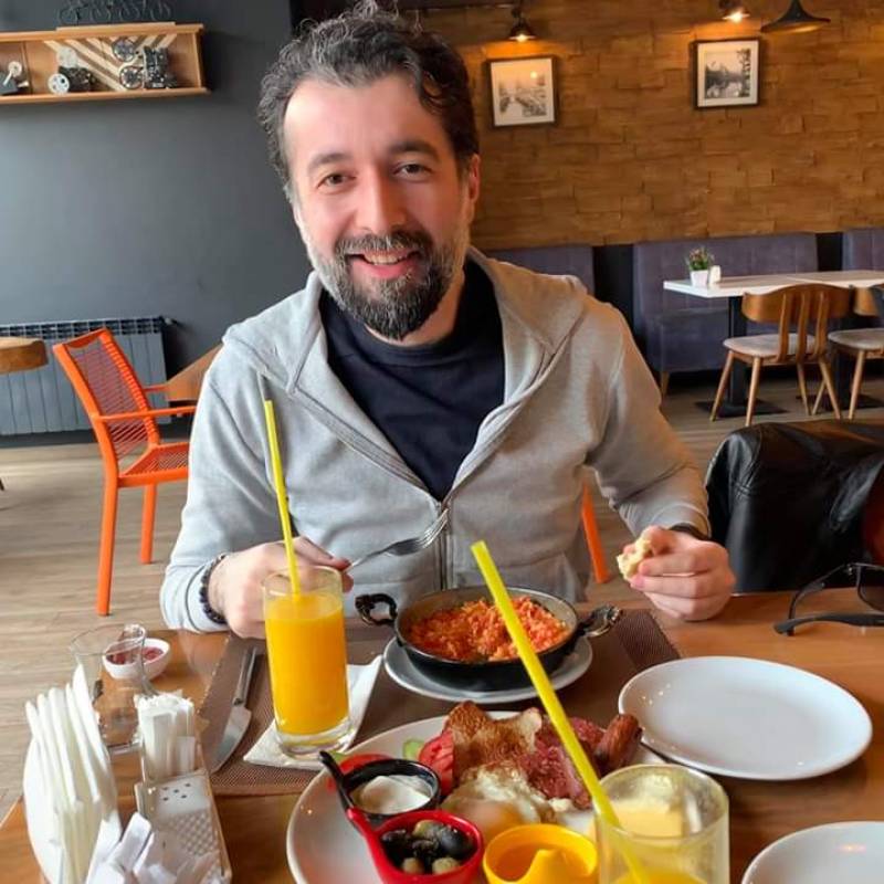 Meet Raphael, 51 Male from Francia - Free Online Dating at BoopDate - Photo 14436