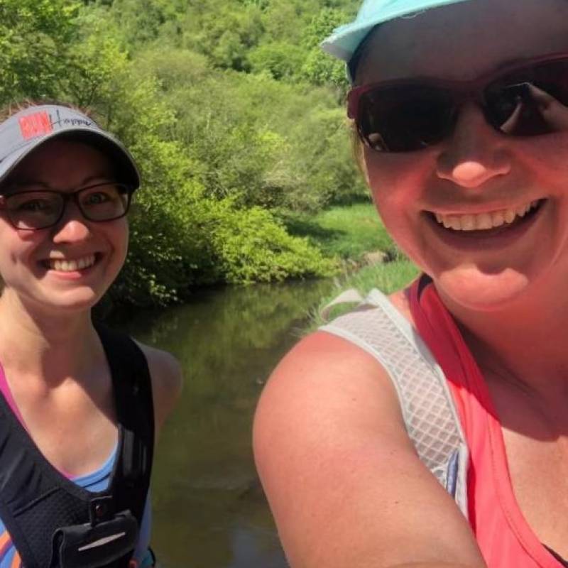 Meet Susan, 37 Female from United States - Free Online Dating at BoopDate - Photo 14079