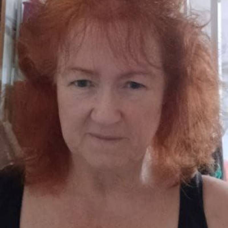 Meet Martina, 69 Female from ألمانيا - Free Online Dating at BoopDate - Photo 14556