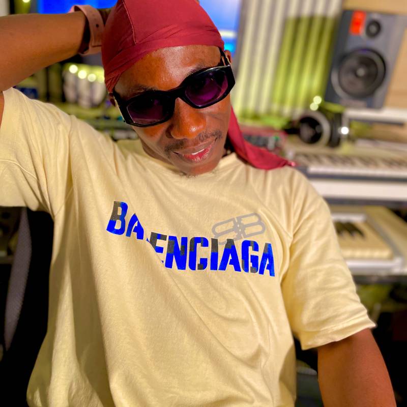 Meet Jerrry, 38 Male from Abuja, Nigeria - Free Online Dating at BoopDate - Photo 14758