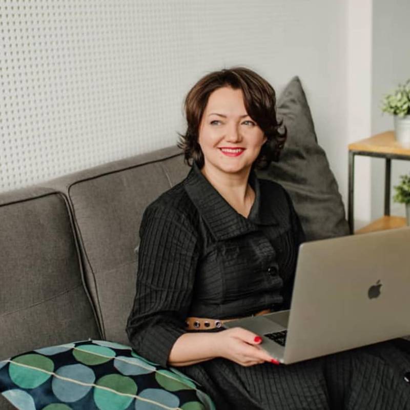 Meet Sonia, 18 Female from Ekvador - Free Online Dating at BoopDate - Photo 13506