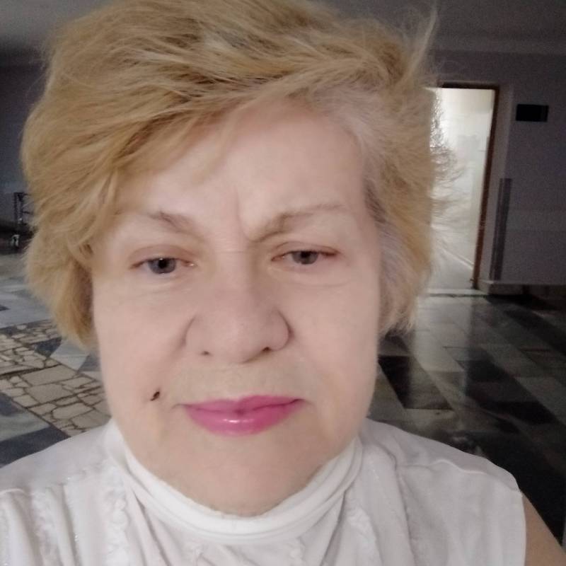 Meet Katerina, 40 Female from Украина - Free Online Dating at BoopDate - Photo 13290