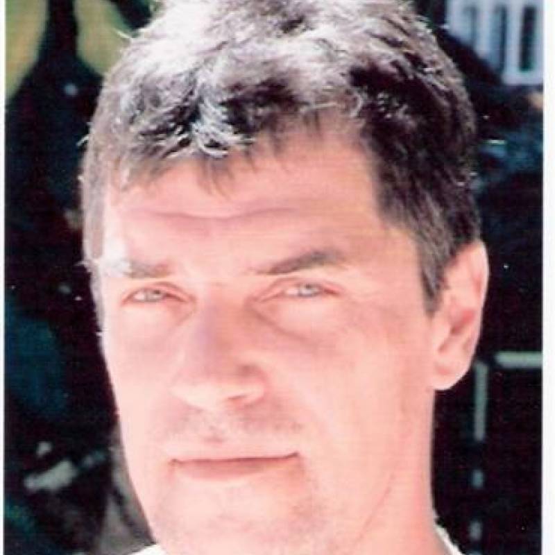 Meet Peter, 60 Male from Papendrecht, Nederland - Free Online Dating at BoopDate - Photo 13199