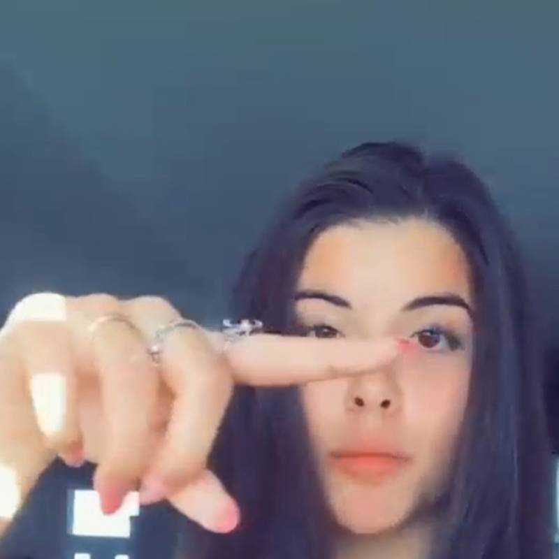 Meet Rainey, 30 Female from Washington, United States - Free Online Dating at BoopDate - Photo 13334