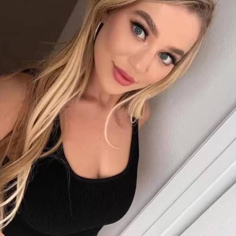 Meet Ethan, 29 Female from Florida, الولايات المتحدة - Free Online Dating at BoopDate - Photo 14643