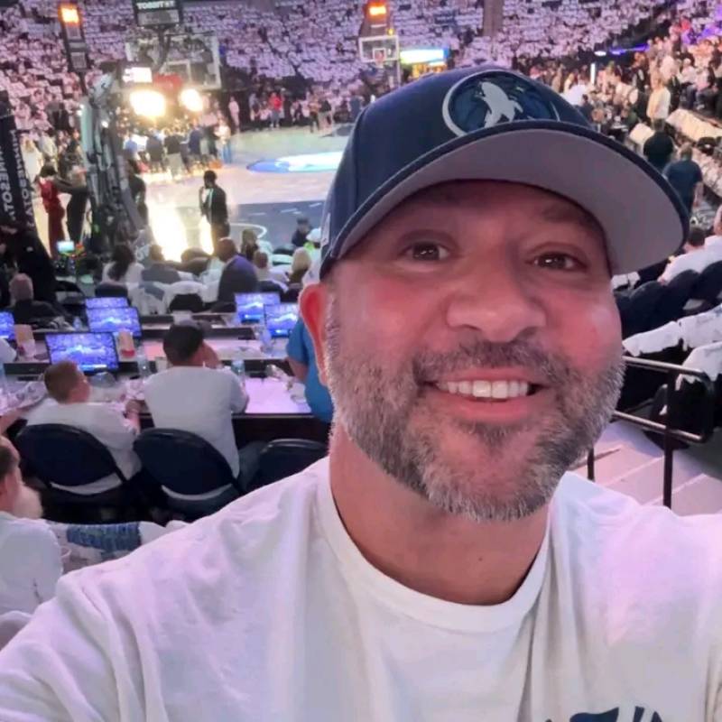 Meet Jeremy, 37 Male from Verenigde Staten - Free Online Dating at BoopDate - Photo 14560