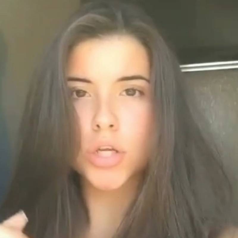 Meet Rainey, 30 Female from Washington, United States - Free Online Dating at BoopDate - Photo 13335