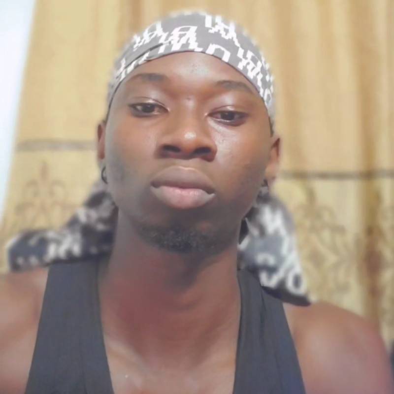 Meet Ayomi, 27 Male from Nigeria - Free Online Dating at BoopDate - Photo 14775