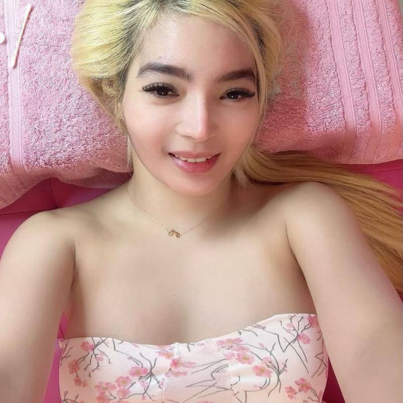 Meet Hannah, 26 Female from Alemania - Free Online Dating at BoopDate - Photo 14906