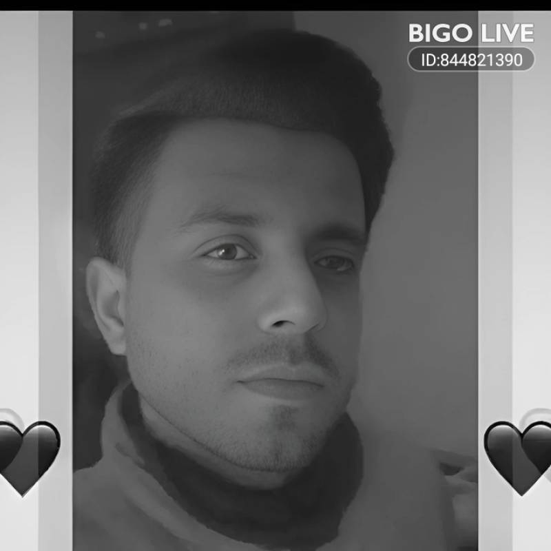 Meet Hamza, 29 Male from Pakistan - Free Online Dating at BoopDate - Photo 13371