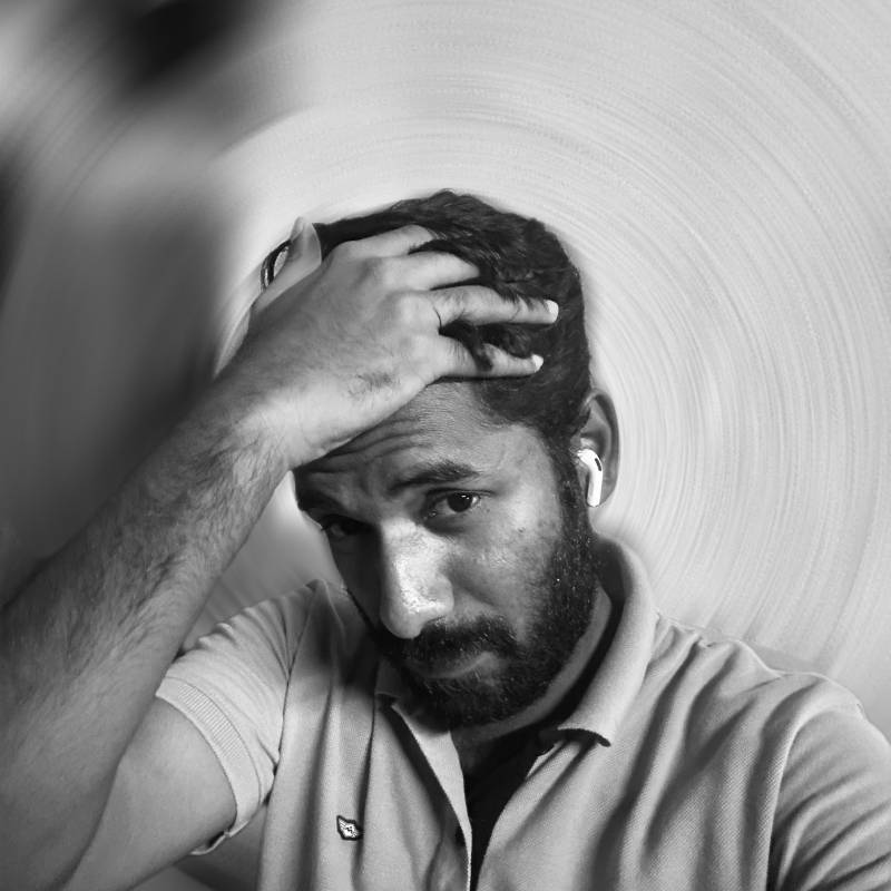 Meet Altaf, 24 Male from United Arab Emirates - Free Online Dating at BoopDate - Photo 14329