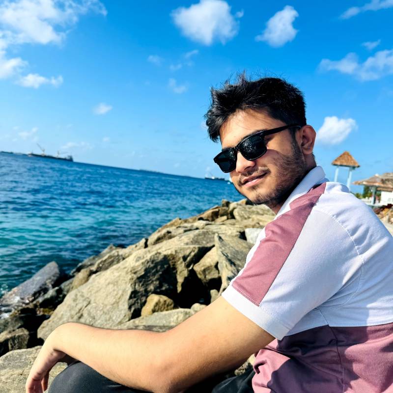 Meet SIAMUL, 21 Male from Cumilla, Bangladesh - Free Online Dating at BoopDate - Photo 14428