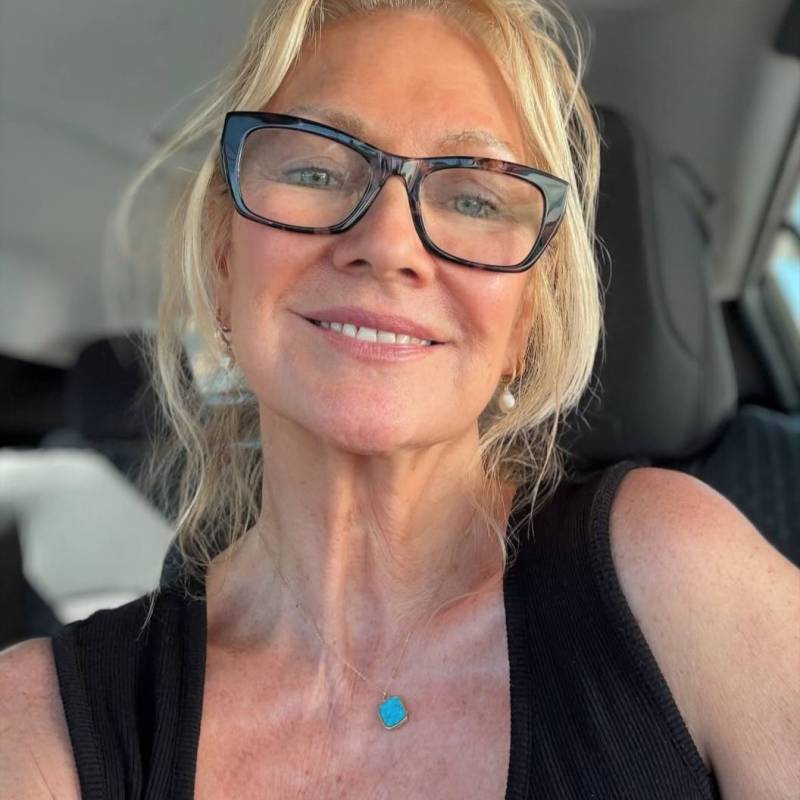 Meet Adelaide, 50 Female from Belgium - Free Online Dating at BoopDate - Photo 13364