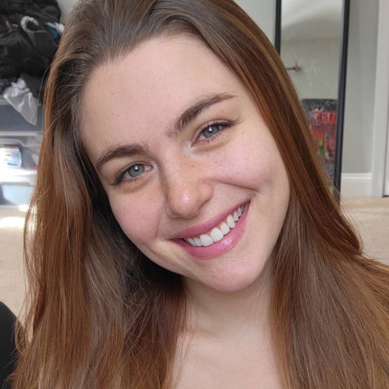 Meet Skyler, 30 Female from Suecia - Free Online Dating at BoopDate - Photo 14920