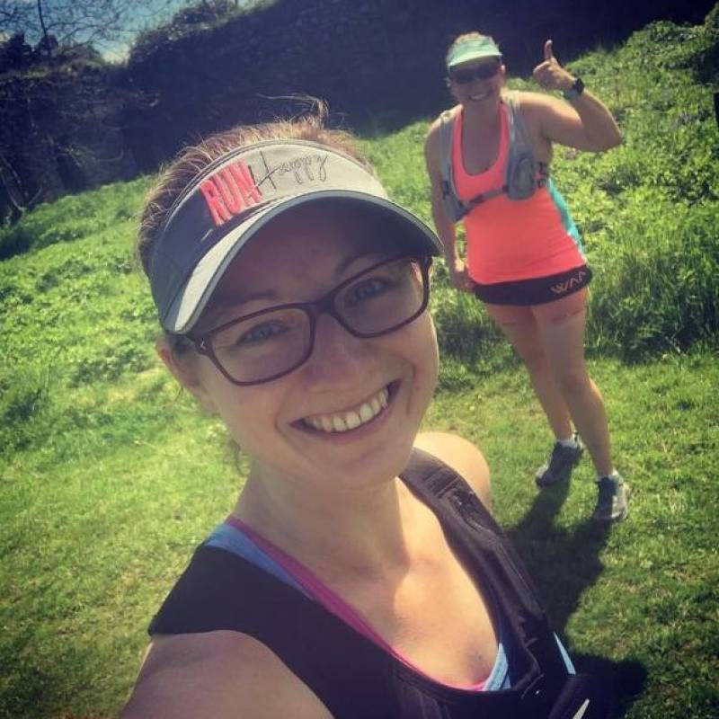 Meet Susan, 37 Female from United States - Free Online Dating at BoopDate - Photo 14078